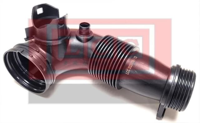 LCC LCC6325 Hose, air supply Plastic Hose,air supply (3401)