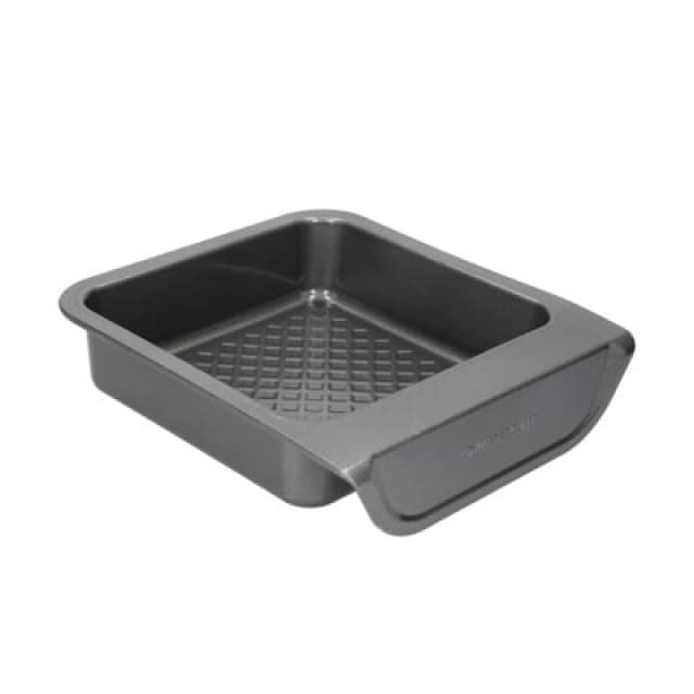 Masterclass Smart Stack Square Baking Pan