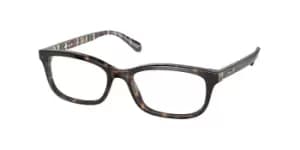 Coach Eyeglasses HC6174 5120