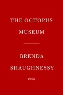 The Octopus Museum : Poems