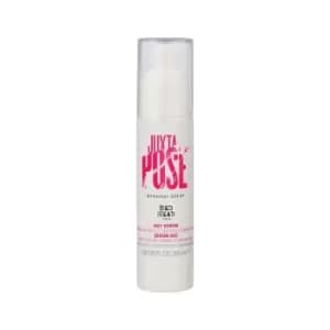Tigi Bead Head Juxta-Pose Dry Serum 50ml