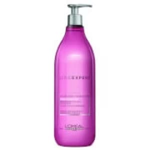 LOreal Professionnel Serie Expert Pro Longer Shampoo 980ml