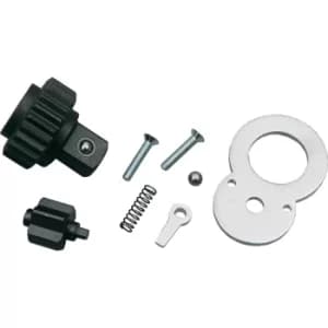 Ratchet Repair Kit for 582-4005/4015K