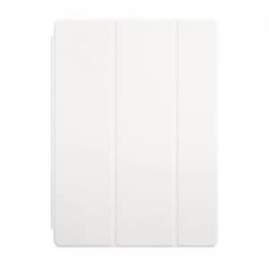 Apple iPad Pro 12.9 Smart Case Cover