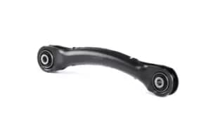 RIDEX Suspension arm FORD 273C0680 1061660,1136073,1448127 1502440,1M515500BA,6M515500BA,8V415500AA,98AG5500BF