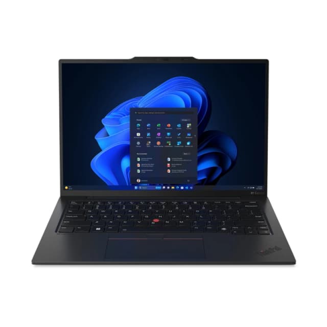 Lenovo ThinkPad X1 Carbon G12, Intel Core Ultra 5 125U 21KC004UUK