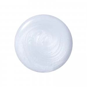 OPI Neo-Pearl Limited Edition You See Those Mussels? Nail Polish 15ml