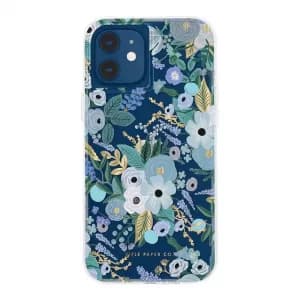 iPhone12 Mini RPC Case