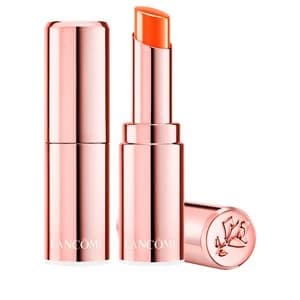 L'ABSOLU MADEMOISELLE SHINE #323-Shine your way