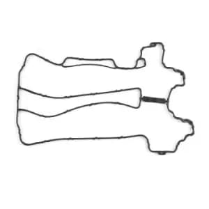 RIDEX Rocker Cover Gasket OPEL,SUZUKI,VAUXHALL 321G0121 24403772,607499 Valve Cover Gasket,Rocker Gasket,Valve Gasket,Gasket, rocker cover