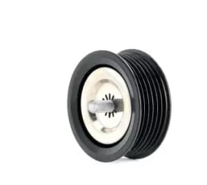 INA Idler Pulley MERCEDES-BENZ,INFINITI 532 0671 10 11927HG00B,11927HG00B,6512000670 A6512000670