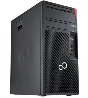 Fujitsu Esprimo P558 Desktop PC