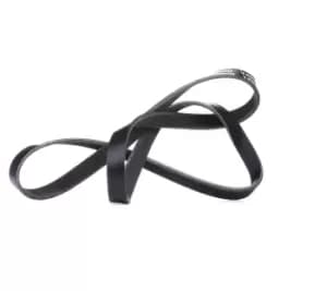 RIDEX V-ribbed belt OPEL,PEUGEOT,HYUNDAI 305P0213 5750R0,96129654,96155379 96144327,0149971392,1340650,1340657,24419361,6340667,90581641,9118721