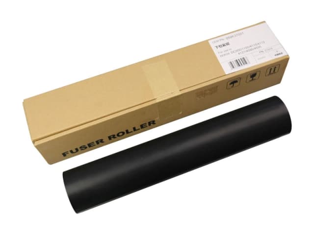 CoreParts MSP7919 printer roller