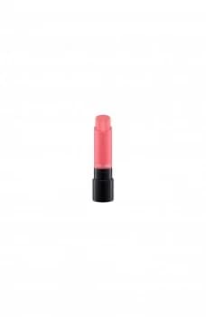 MAC Liptensity Lipstick Medium Rare