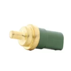 VALEO Coolant Temperature Sensor 700104 Coolant Sensor VW,AUDI,FORD,Golf IV Schragheck (1J1),Golf V Schragheck (1K1),POLO (9N_)