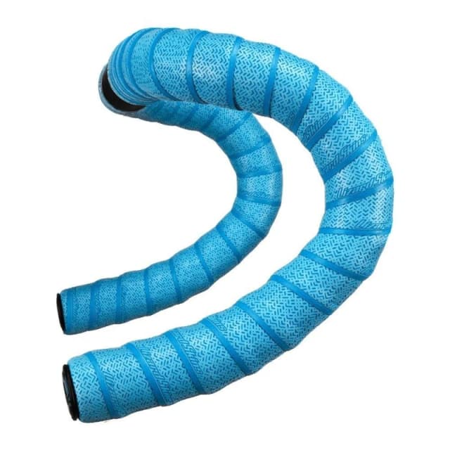 Lizard Skins DSP Bar Tape V2 2.5mm Sky Blue unisex 2.5mm