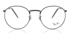 Ray-Ban Eyeglasses RX3637V 2509