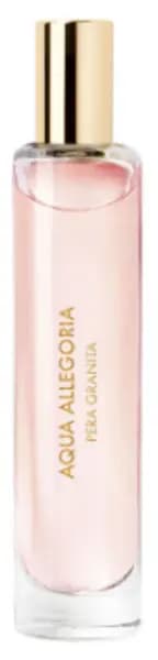 Guerlain Aqua Allegoria Pera Granita Eau de Toilette For Her 10ml