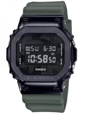Casio G-Shock Watch GM-5600B-3ER