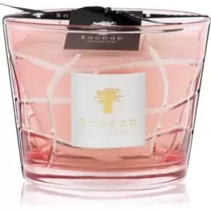 Baobab Collection Waves Malibu Scented Candle 10cm