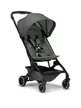 Joolz Joolz Aer+ buggy , Mighty green , FR, Green