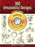 440 ornamental designs