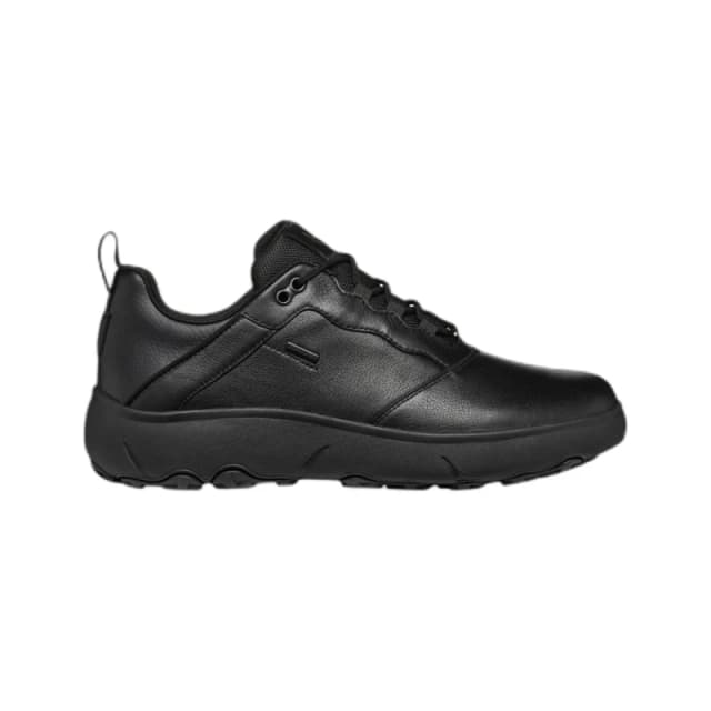 Geox Trainers Geox Nebula B ABX A Noir Male 39