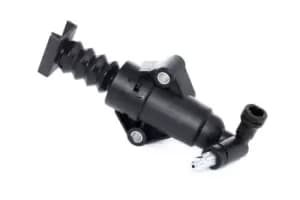 RIDEX Slave Cylinder VW,AUDI,SKODA 620S0042 1J0721261A,1J0721261E,1J0721261F Clutch Slave Cylinder,Slave Cylinder, clutch 1J0721261,1J0721261A