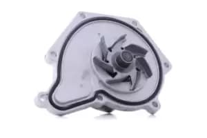 INA Water pump VW,AUDI,PORSCHE 538 0409 10 06E121005D,06E121005F,06E121005N Engine water pump,Water pump for engine 06E121008N,06E121018A,06E121018AX