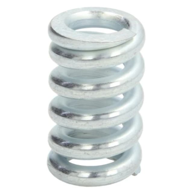 4MAX 0219-15-0024P Spring, exhaust pipe Spring,exhaust pipe (1060)