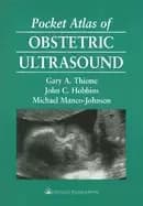 pocket atlas of obstetric ultrasound