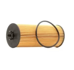 Bosch Oil filter F 026 407 237 Engine oil filter MERCEDES-BENZ,E-Klasse Limousine (W212),E-Klasse T-modell (S212),C-Klasse T-modell (S205)