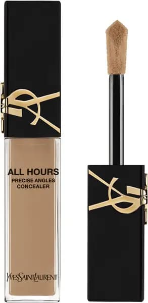 Yves Saint Laurent All Hours Precise Angles Concealer 15ml MN10