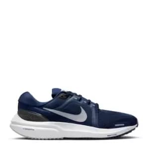 Nike Air Zoom Vomero 16 Mens Running Shoe - Blue