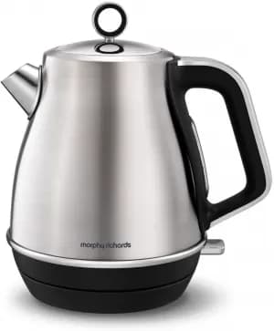 Morphy Richards Evoke 104406 1.5L Kettle