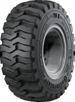 Continental 70E ( 335/80 R20 136B TL Dual Branding 147A2 )