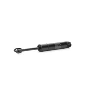STABILUS Tailgate strut 8066BB Gas spring, boot- / cargo area,Boot struts MERCEDES-BENZ,W124 T-modell (S124),E-Klasse T-modell (S124)