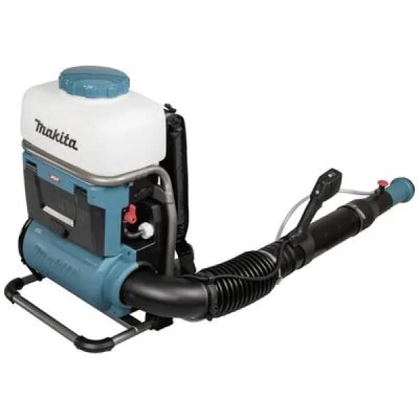 Makita PM001GZ01 Cordless sprayer, Sprayer 15 l