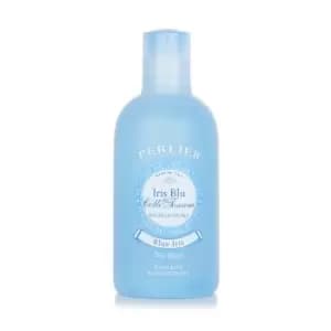 Perris Iris Blue Bath Foam 500ml