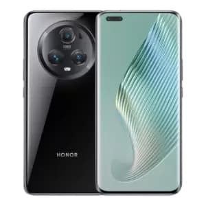 Honor Magic5 Pro 5G 2023 256GB