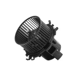 NRF Blower Motor OPEL,RENAULT,NISSAN 34110 2720500QAK,4415547,93181459 7701057555,7701057555