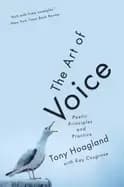 art of voice poetic principles and practice