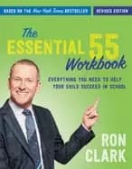 essential 55 workbook revised and updated