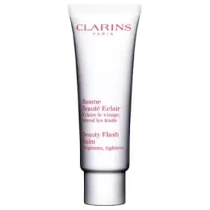 Clarins Beauty Flash Balm - 50ml