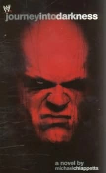 Journey into Darkness by Michael Chiappetta Paperback