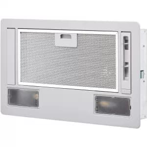 Elica ERA STD 54cm Canopy Cooker Hood