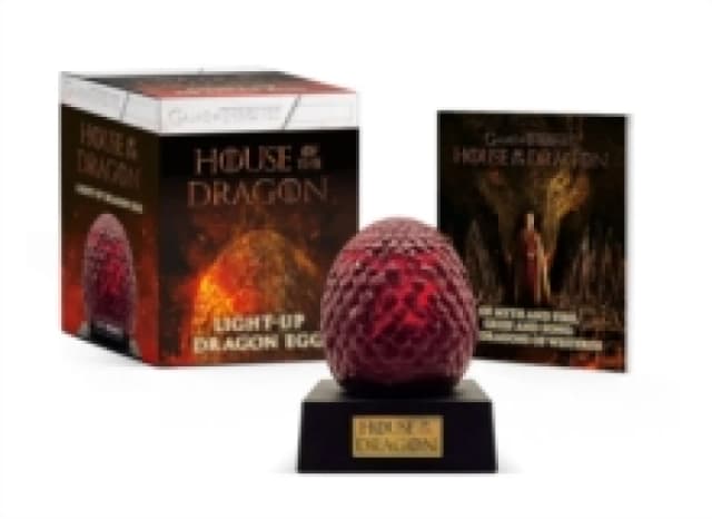 House of the Dragon. Paperback. By Jim McDermott Books