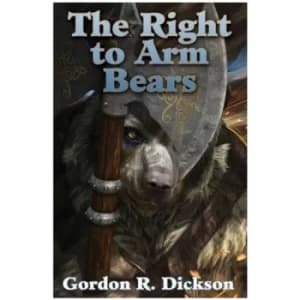 The Right to Arm Bears SC