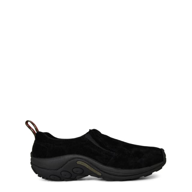 Merrell Jungle Moc - Black 14